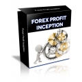 Forex Profit Inception (Enjoy Free BONUS forex PipStrider Expert Advisor)